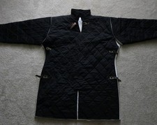gambeson for sale gambeson for sale DALTON-IN-FURNESS