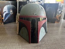 casque star wars d'occasion casque star wars d'occasion Hagondange