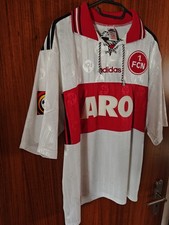 Riginal adidas nürnberg gebraucht kaufen Riginal adidas nürnberg gebraucht kaufen  Fürstenfeldbruck