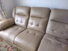Lazy boy seater for sale  NORTH SHIELDS