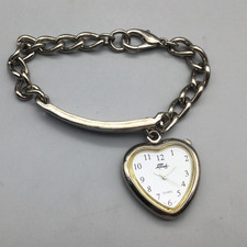 Vtg faberge heart for sale  Pflugerville
