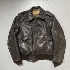 Vintage schott 674 for sale  Portland