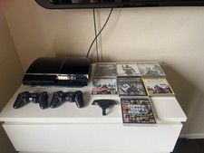Sony playstation backwards for sale  ST. IVES