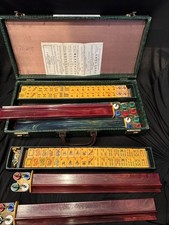 Vintage 1940s bakelite for sale  Van Nuys
