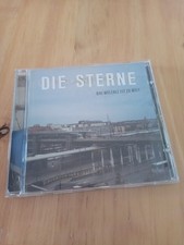 Sterne weltall weit gebraucht kaufen  Sand
