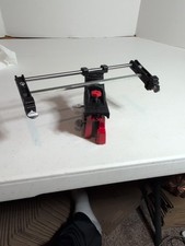Oregon chainsaw chain for sale  Ellsworth
