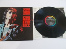 Beatles john lennon for sale  Pungoteague