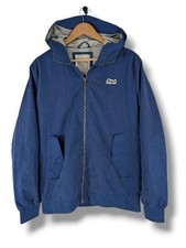 Jack jones blue for sale  KIDWELLY