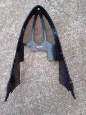 Hyosung gt125r gen for sale  TELFORD