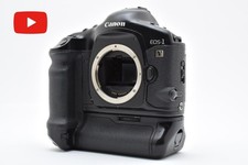 Quasi come nuovo usato  Spedire a Italy