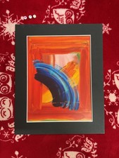 Mounted quality retro for sale  WALSALL