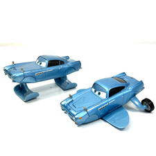 Rare mattel metal gebraucht kaufen  Frankfurt am Main