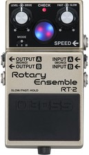 Boss pedale effetto usato  Spedire a Italy