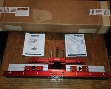 Woodpeckers super fence for sale  Portland