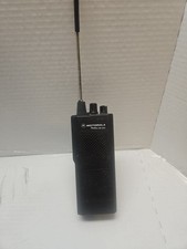 Motorola radius gp300 for sale  Albion
