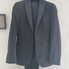mens dinner suits for sale  HIGH WYCOMBE