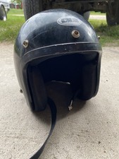 Bell b12 motorcycle for sale  Bemidji