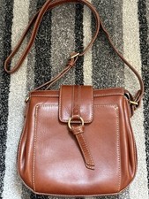 Lakeland leather tan for sale  NEATH
