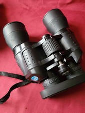 Breaker cobra binoculars for sale  WREXHAM