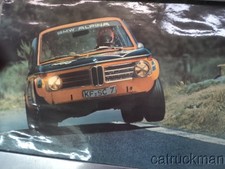 Fotoposter nicky lauda for sale  Costa Mesa
