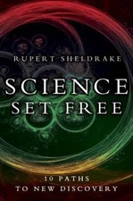 Science set free for sale  Montgomery