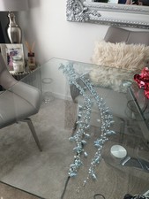 Laura ashley curtain for sale  GLASGOW