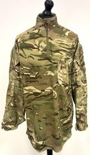 British military issue for sale  DURHAM