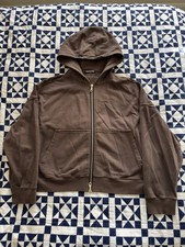 Cole buxton cropped for sale  BUCKINGHAM