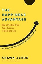 The happiness advantage gebraucht kaufen  Berlin