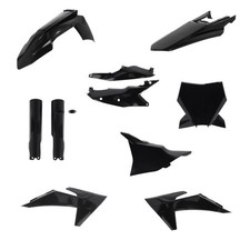 Acerbis full plastics for sale  Grand Rapids