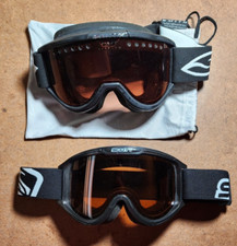 Pairs ski goggles for sale  Clovis