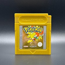 Nintendo game boy usato  Cesena