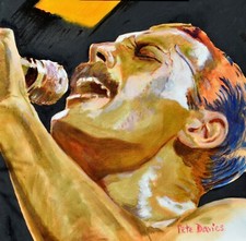 New original pete for sale New original pete for sale  UK