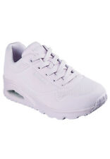 Skecher street uno d'occasion  Expédié en France