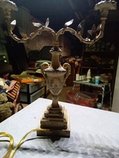 Rare one kind for sale  New Castle