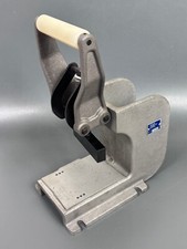 Arbor press pont for sale  San Jose