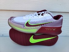 New men nike for sale  Orlando