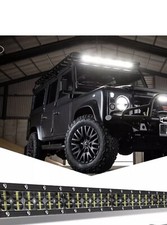 Fits land rover for sale  LUTON