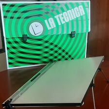 Parallelografo fara con usato  Vicenza
