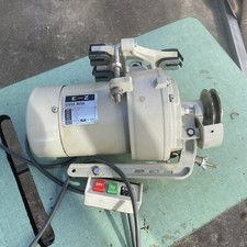 Industrial sewing machine for sale  Cartersville