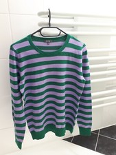 Montego strickpullover damen gebraucht kaufen  Remseck am Neckar