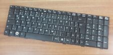 Tastatur keyboard qwertz gebraucht kaufen  Regensburg