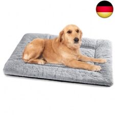 Baodan hundebett grosse gebraucht kaufen  Berlin