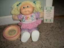 set bowling s child for sale set bowling s child for sale Sun Prairie