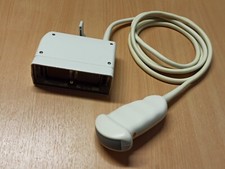 Atl konvex ultraschallsonde gebraucht kaufen Atl konvex ultraschallsonde gebraucht kaufen  Groß-Rohrheim
