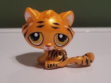 Lps 1487 littlest d'occasion  Coulaines