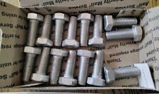 Stainless hex head for sale  Elysburg