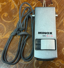 Lovely rare vintage for sale  UK
