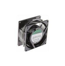 Ventilateur henny penny d'occasion  Expédié en France