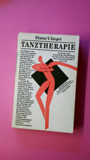 176732 elaine siegel gebraucht kaufen  Herzebrock-Clarholz